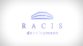racis